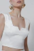 CROPPED ANN