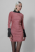 VESTIDO LESLY - loja online