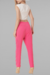 CALÇA GISELE - comprar online