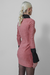 Imagem do VESTIDO LESLY