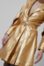 TRENCH COAT LOREN