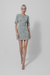 VESTIDO ALICIA - comprar online