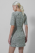VESTIDO ALICIA - loja online