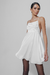 Vestido Mykonos