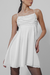 Vestido Mykonos - loja online