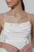 Vestido Mykonos na internet