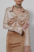 CAMISA AMY - loja online