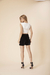 SHORTS VALENTINA - comprar online