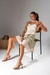 CORSET ENCANTO - loja online