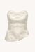 CORSET ENCANTO