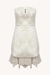 VESTIDO BELLE