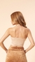 Imagem do CROPPED ELIZABETH
