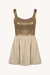 VESTIDO ESSÊNCIA