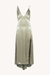 VESTIDO MIRAGE na internet
