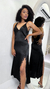 Imagem do VESTIDO MIRAGE