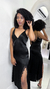 VESTIDO MIRAGE - loja online