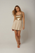 VESTIDO ESSÊNCIA - comprar online