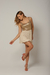 VESTIDO ESSÊNCIA - loja online