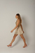 VESTIDO ESSÊNCIA - Cristiane Shoor - Moda Feminina Autoral