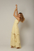 VESTIDO SOLARE