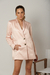 BLAZER DOWNTOWN - comprar online