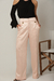 CALÇA METROPOLITAN - loja online