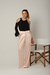 CALÇA METROPOLITAN - comprar online