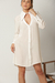 CHEMISE STREET CHIC - loja online