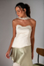 CORSET ENCANTO - comprar online