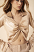 CAMISA AMY - comprar online
