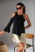BLUSA SERENE