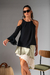 BLUSA SERENE - loja online
