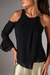 BLUSA SERENE - comprar online