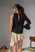 BLUSA SERENE - comprar online