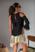 BLUSA SERENE na internet