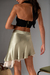 SAIA ENIGMA - Cristiane Shoor - Moda Feminina Autoral