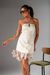 VESTIDO BELLE - comprar online