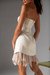 Imagem do VESTIDO BELLE
