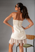 VESTIDO BELLE - loja online
