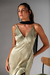 VESTIDO MIRAGE - comprar online