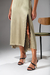 VESTIDO MIRAGE - loja online
