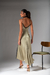 VESTIDO MIRAGE