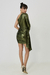 VESTIDO MANHATTAN - loja online