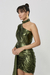 VESTIDO MANHATTAN