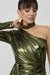 VESTIDO MANHATTAN - Cristiane Shoor - Moda Feminina Autoral