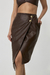 SAIA BROADWAY - Cristiane Shoor - Moda Feminina Autoral