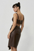 SAIA BROADWAY - comprar online