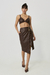 SAIA BROADWAY - comprar online