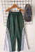 Pants Roma