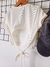 Crop Reggi - comprar online